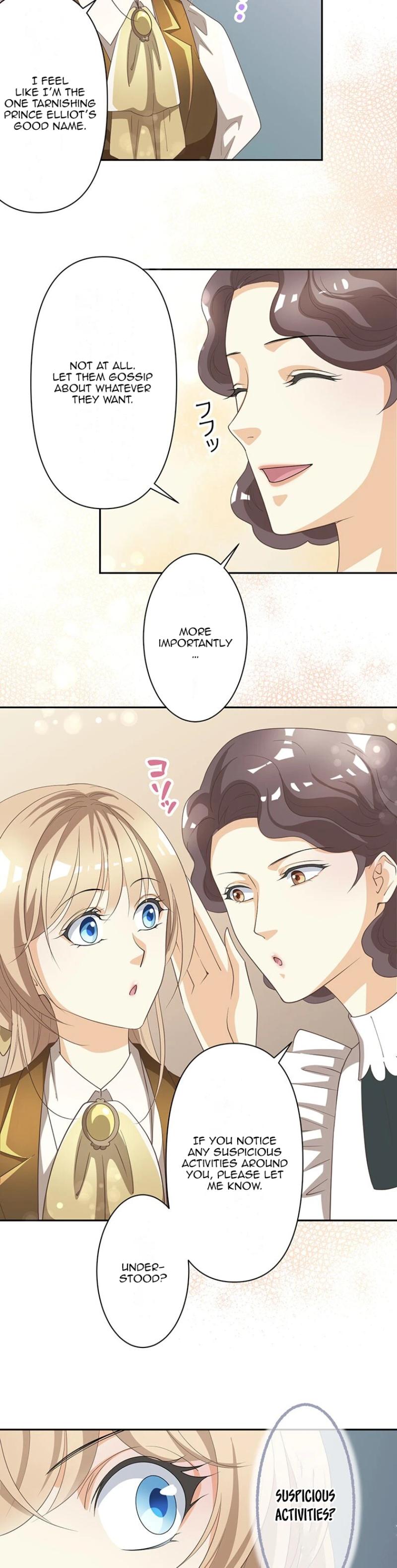 ch 10 6