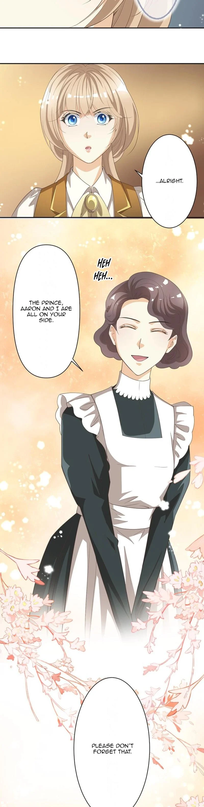 ch 10 7