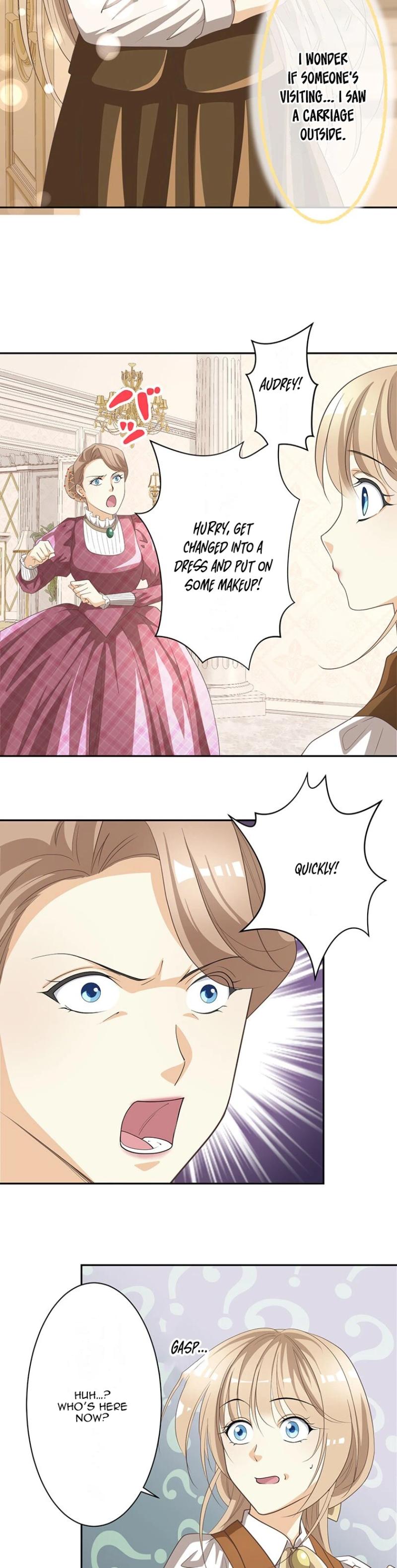 ch 10 9