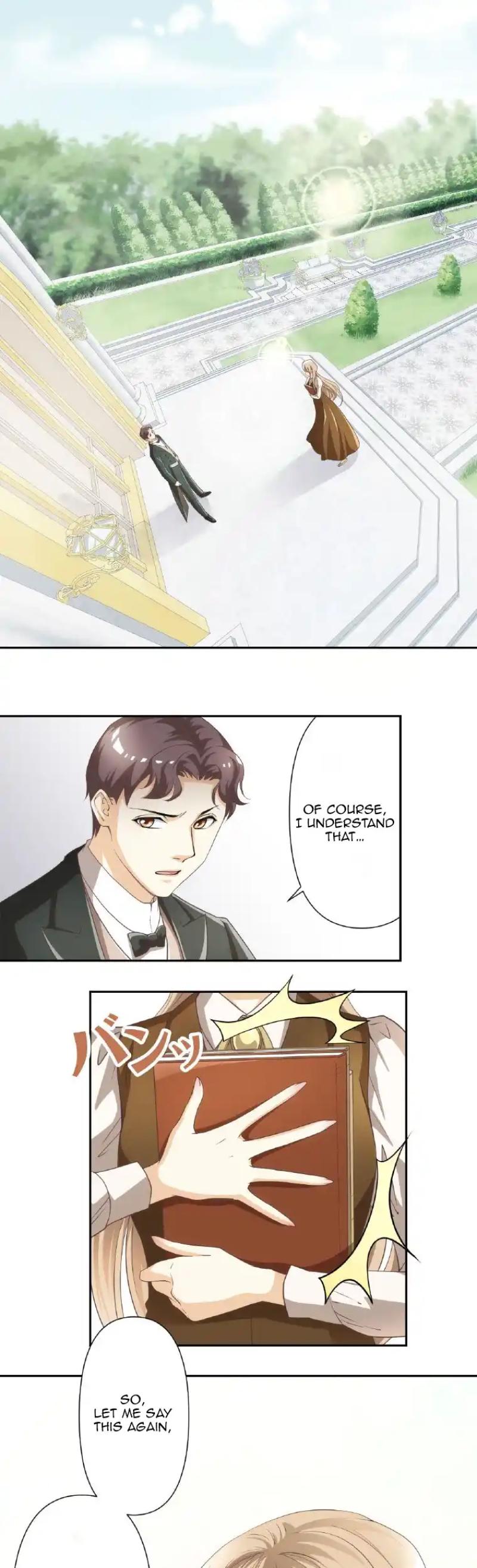 ch 3 1