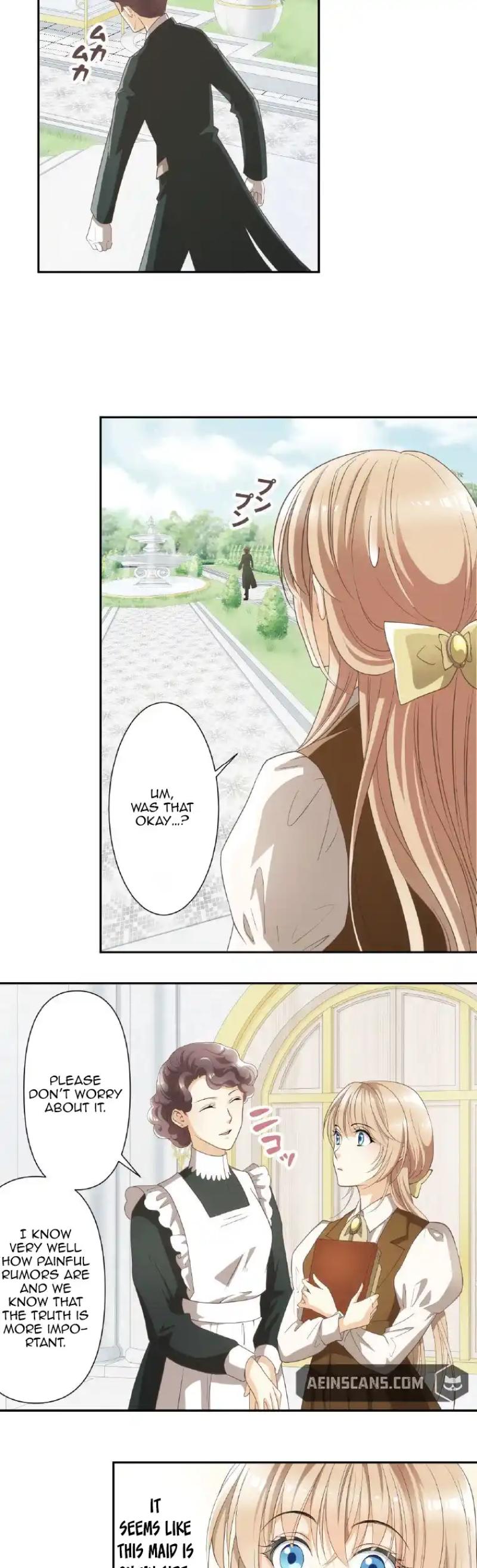 ch 3 10