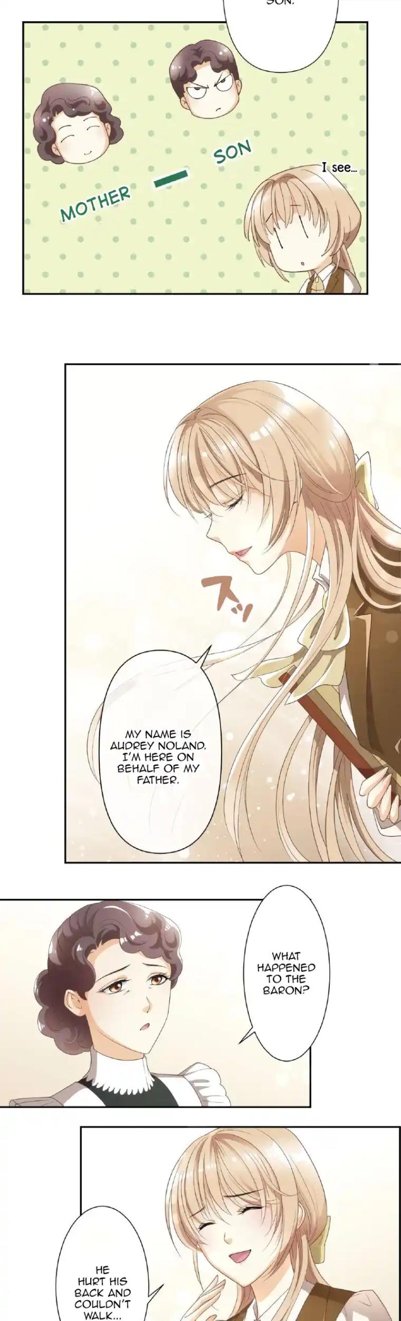 ch 3 12