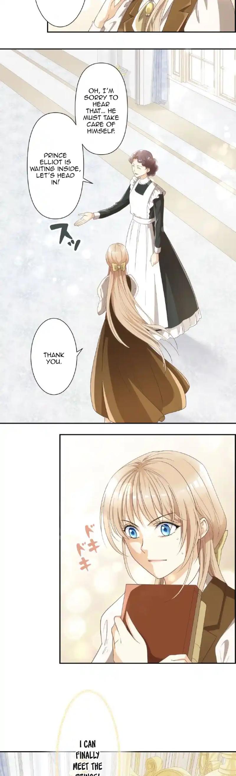 ch 3 13