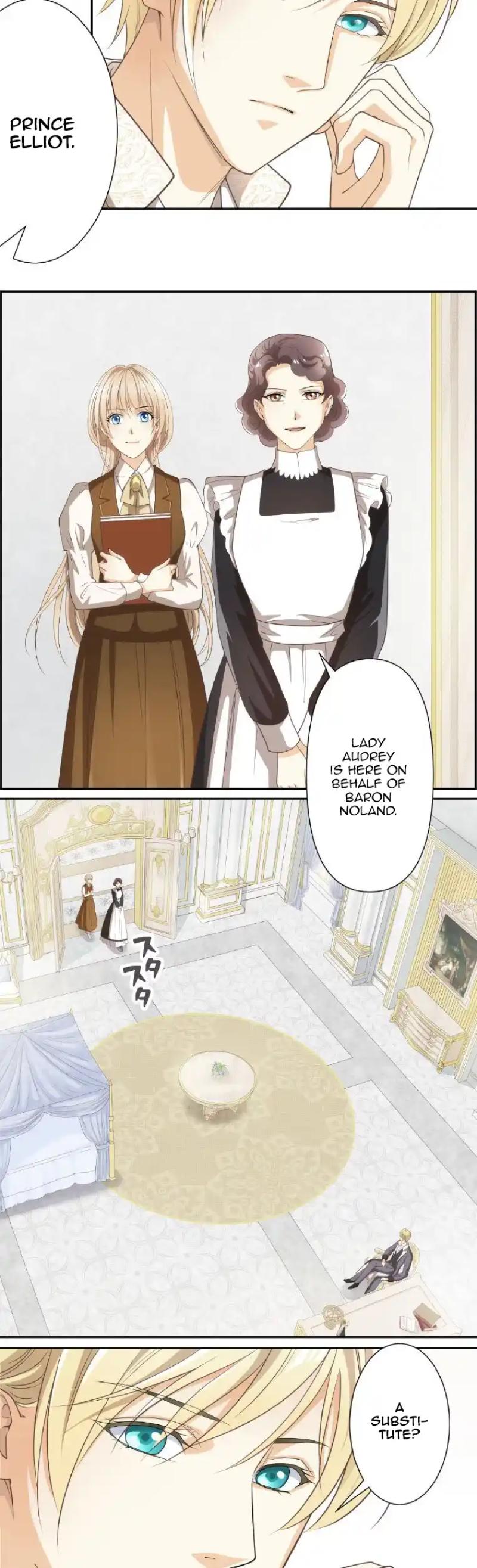 ch 3 16