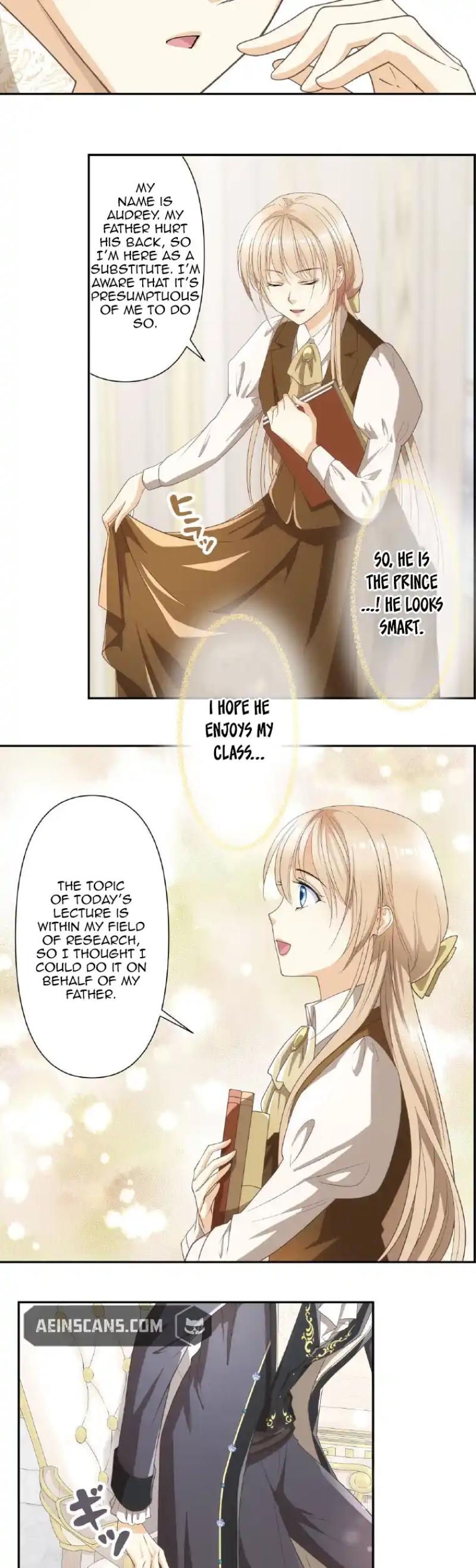 ch 3 17