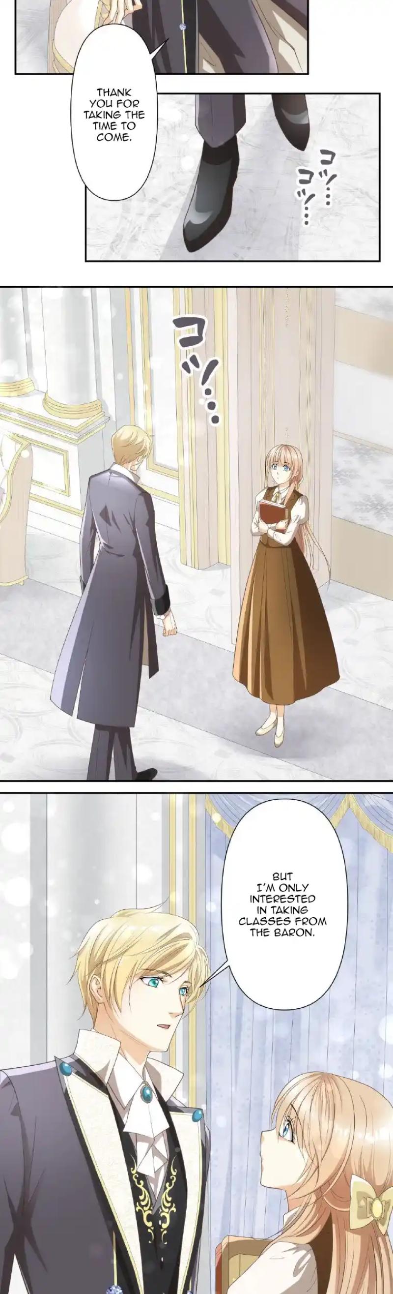 ch 3 18