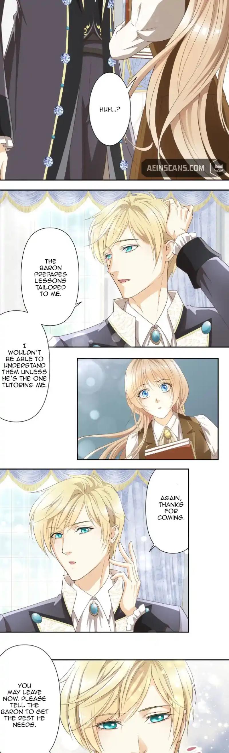 ch 3 19