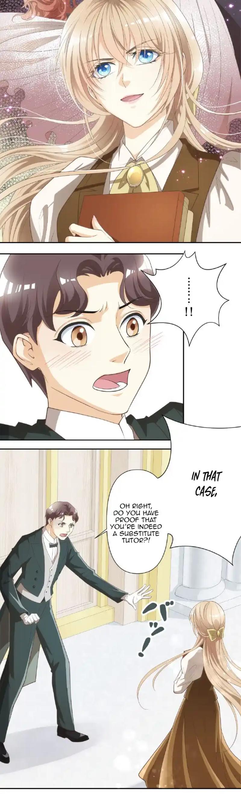 ch 3 4