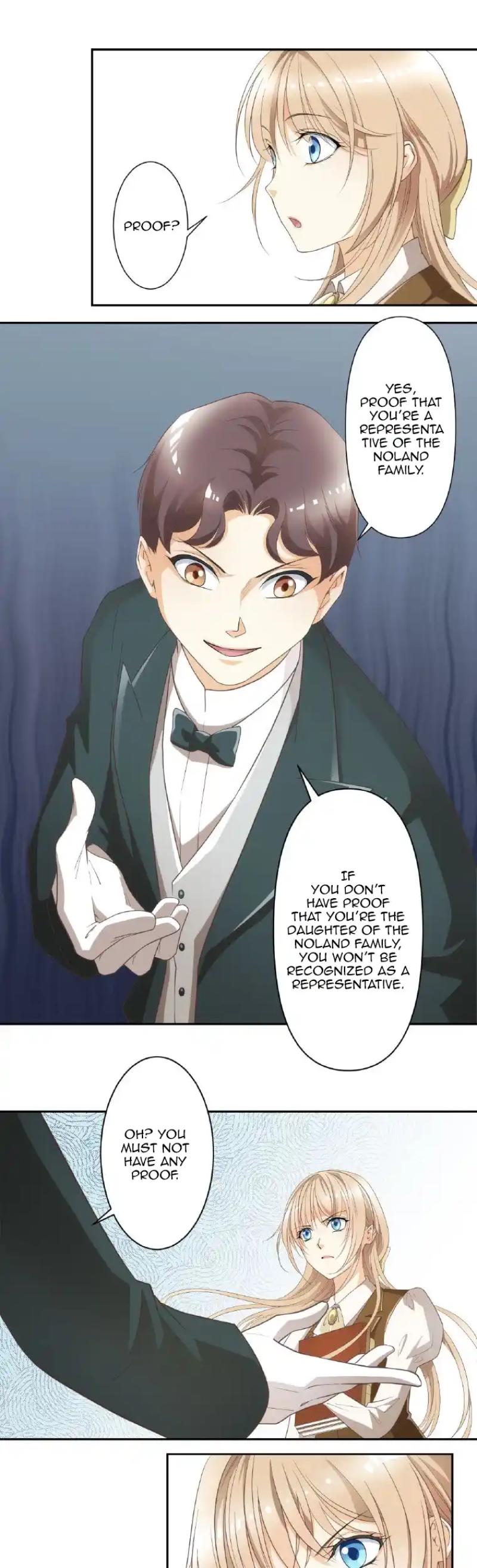 ch 3 5