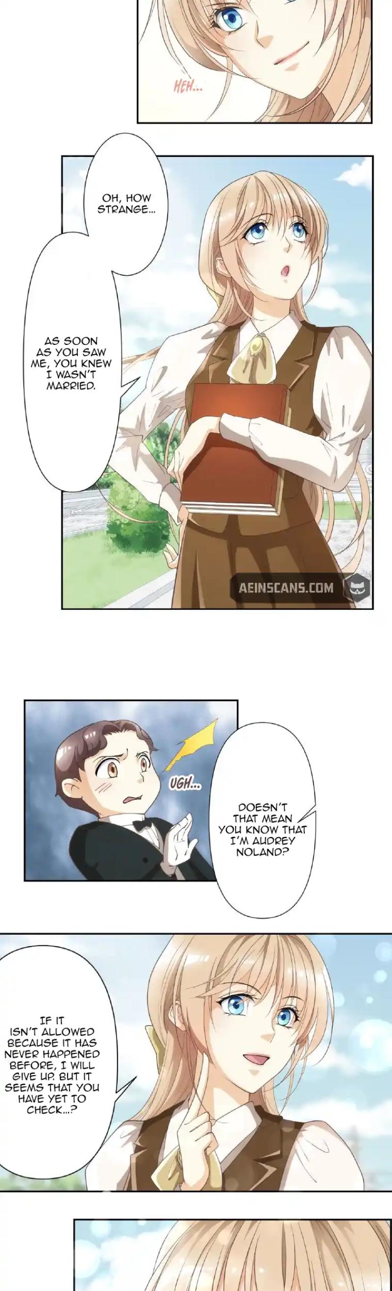 ch 3 6