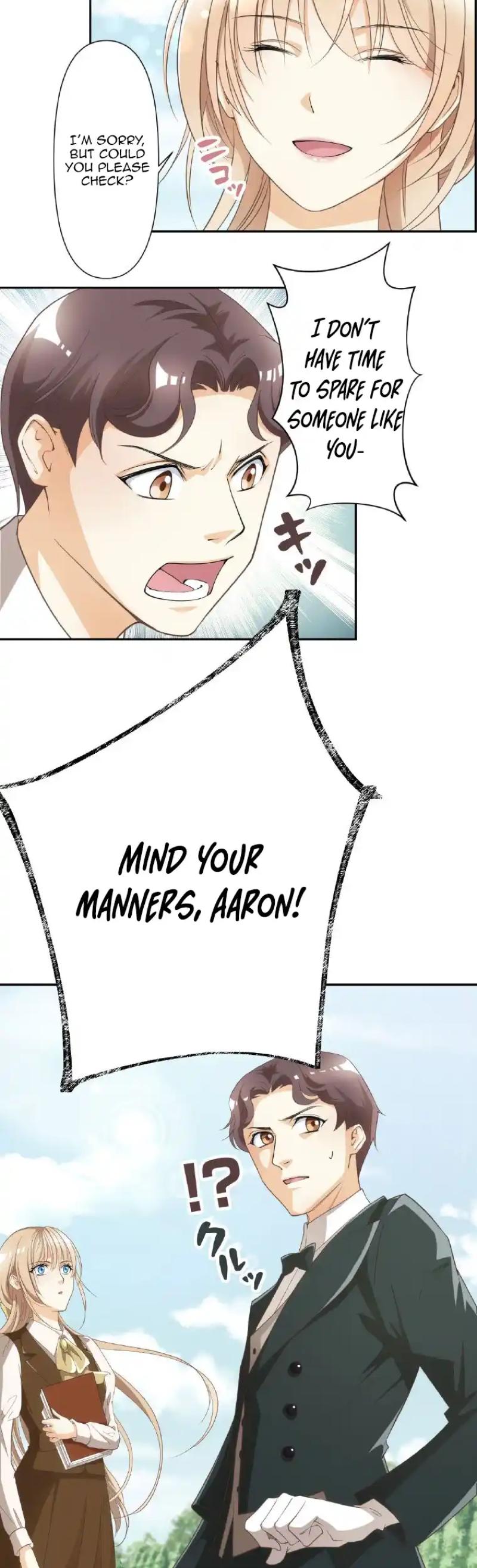 ch 3 7