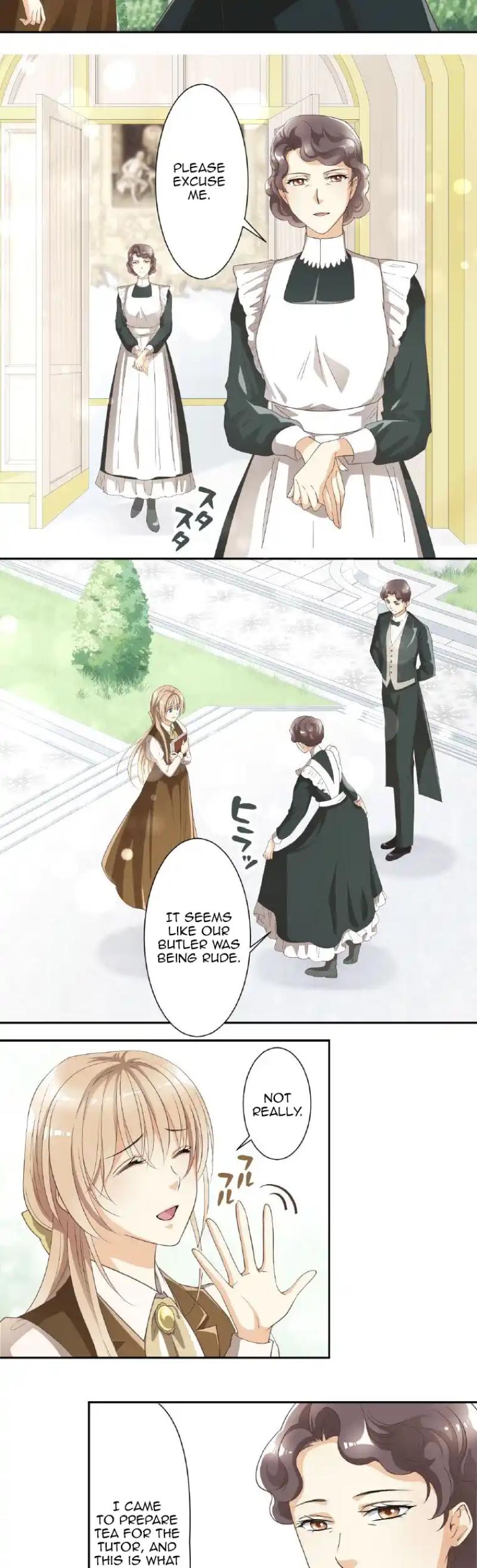 ch 3 8