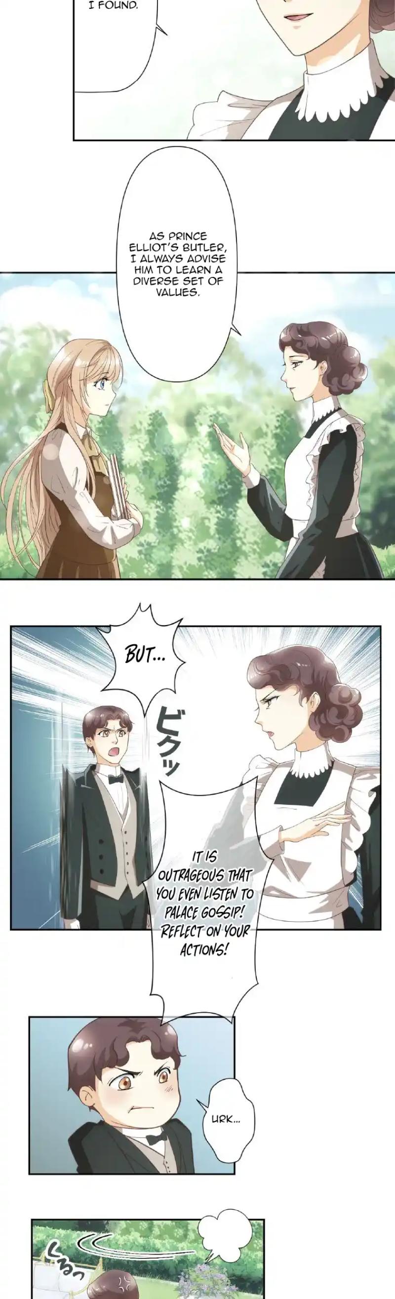 ch 3 9