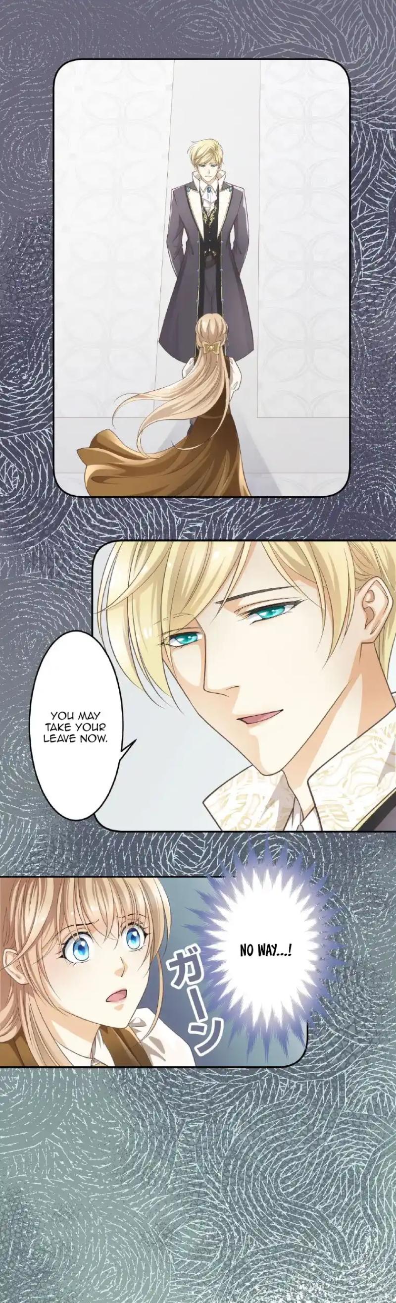 ch 4 1