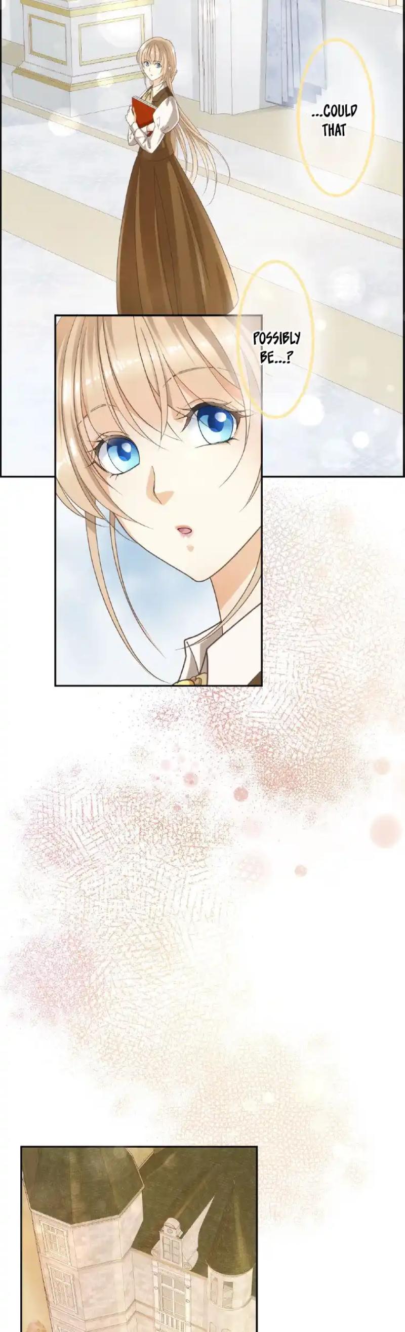 ch 4 10