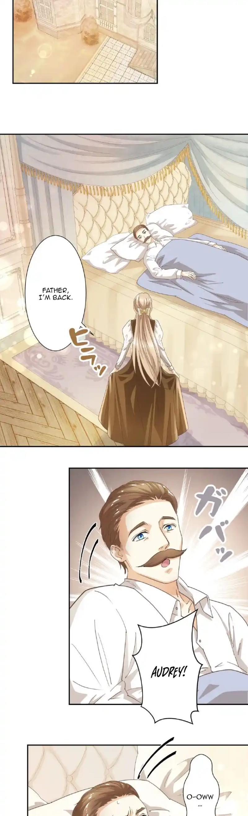 ch 4 11