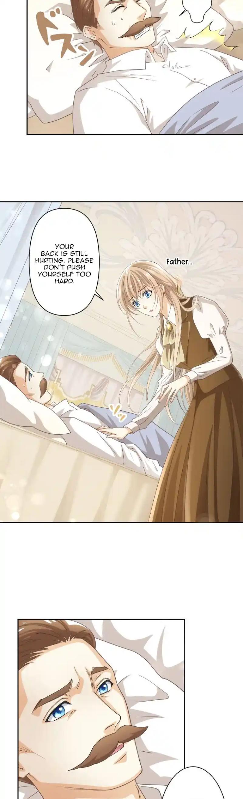 ch 4 12
