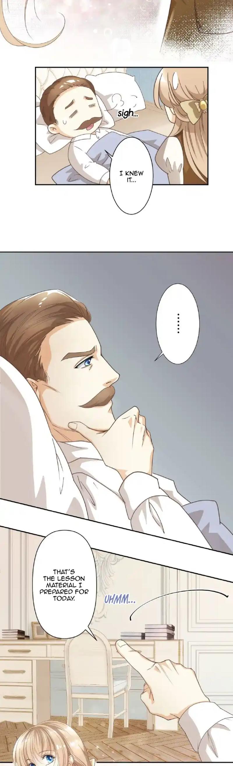 ch 4 14