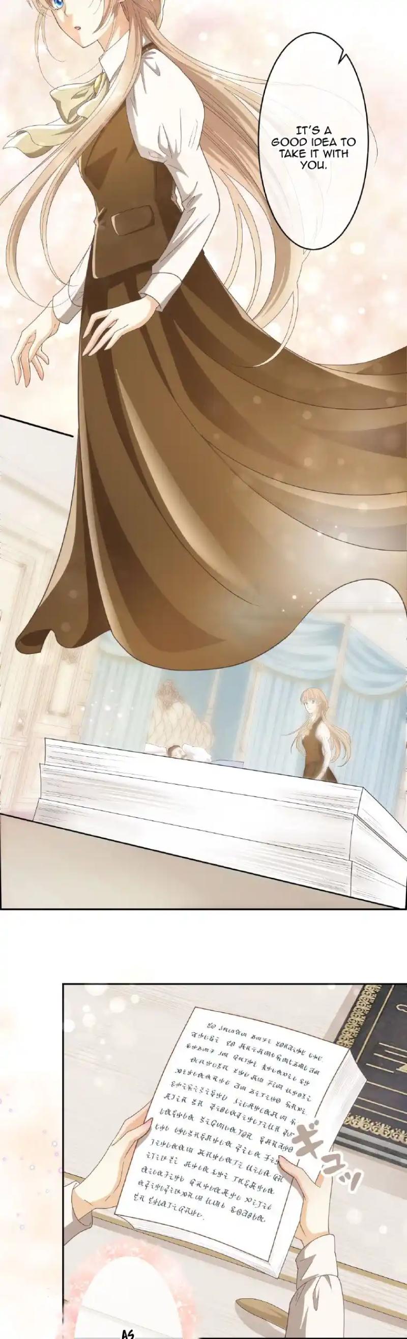 ch 4 15