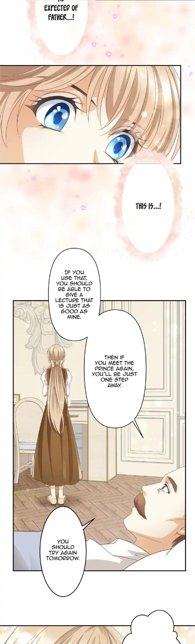 ch 4 16