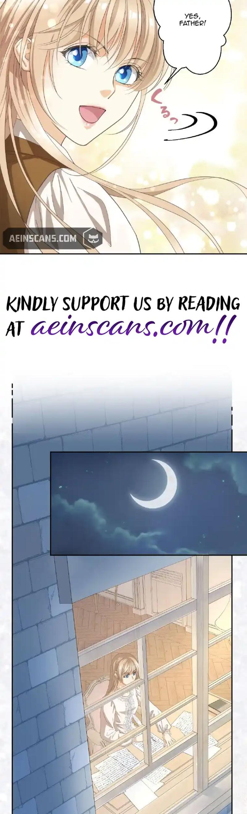 ch 4 17