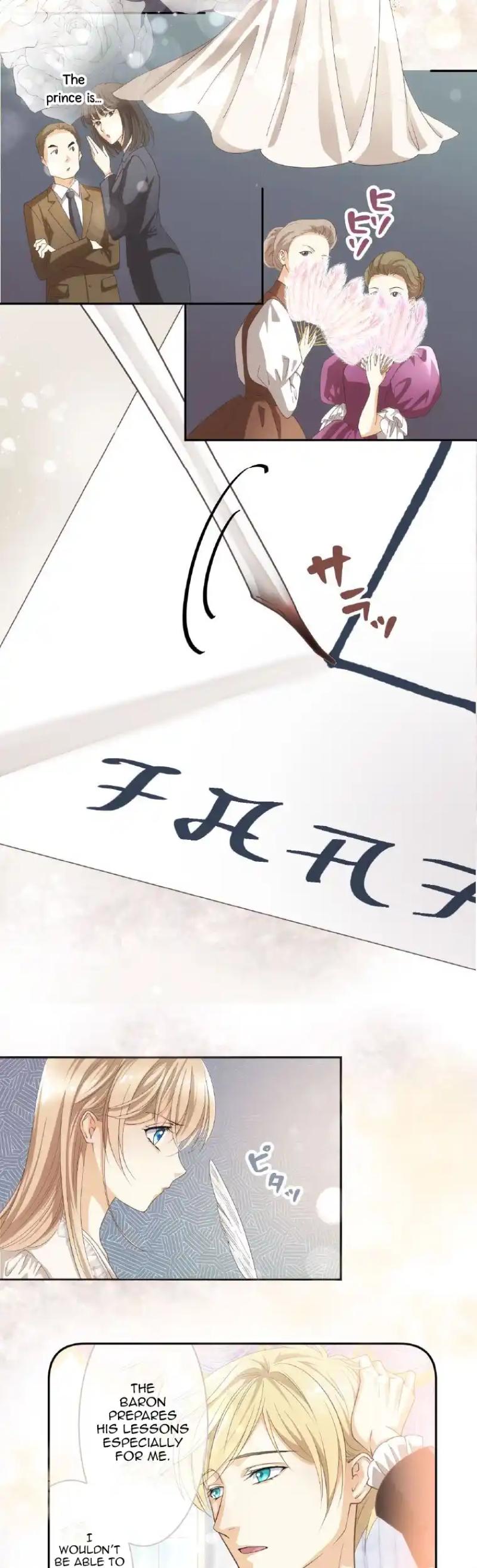 ch 4 20