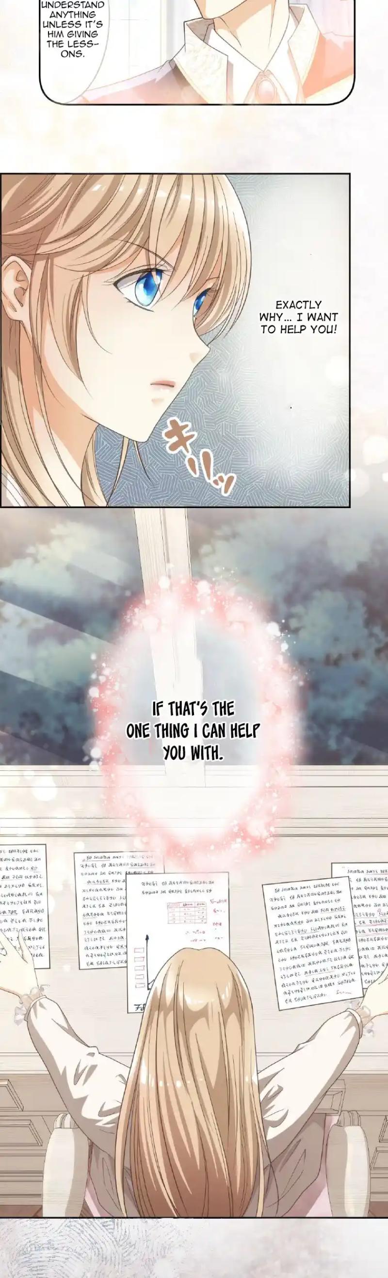 ch 4 21