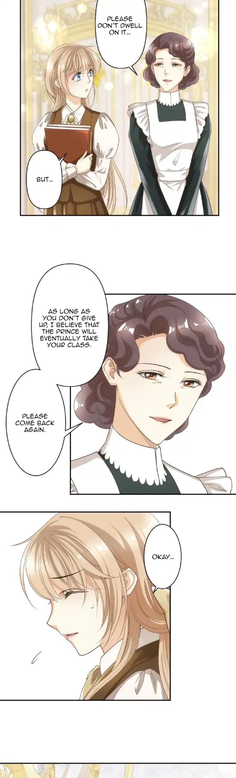 ch 4 3
