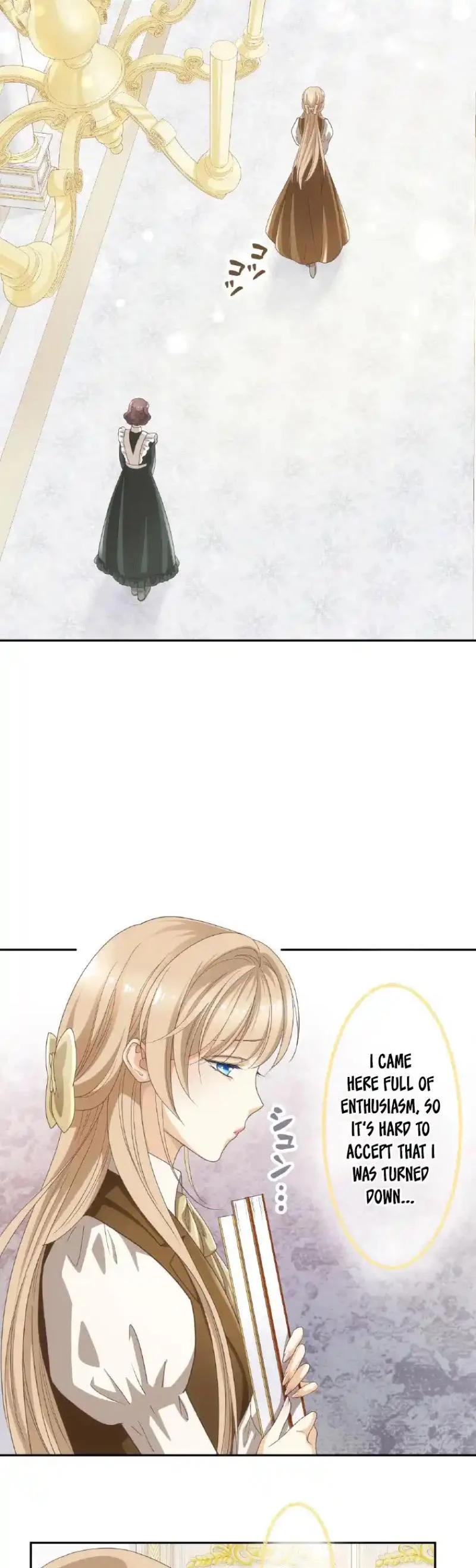 ch 4 4