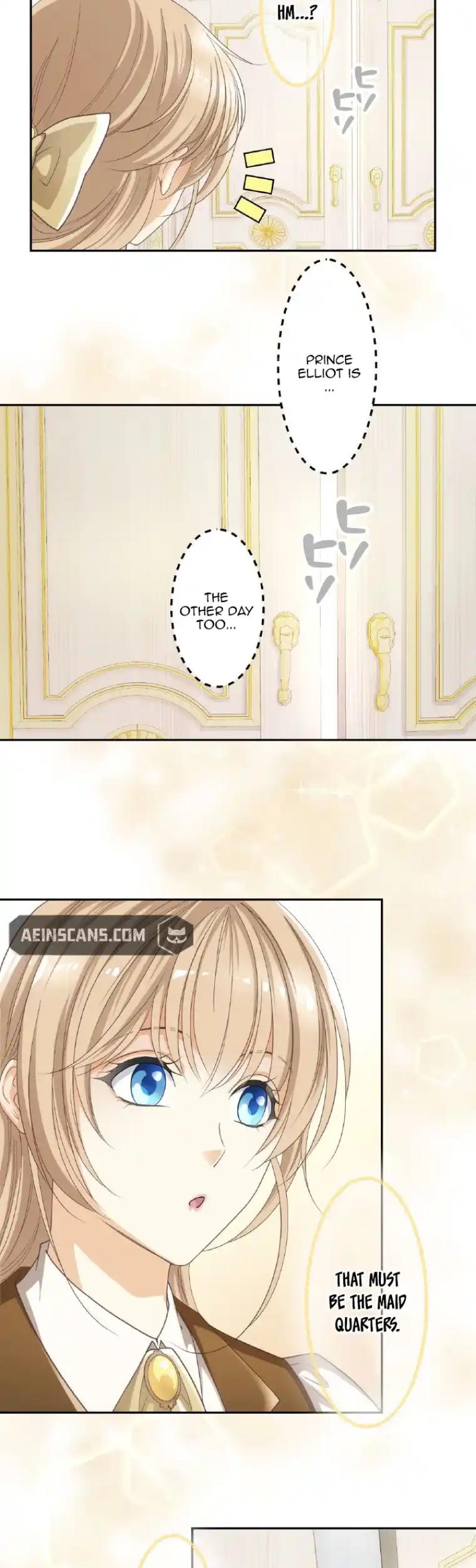 ch 4 5