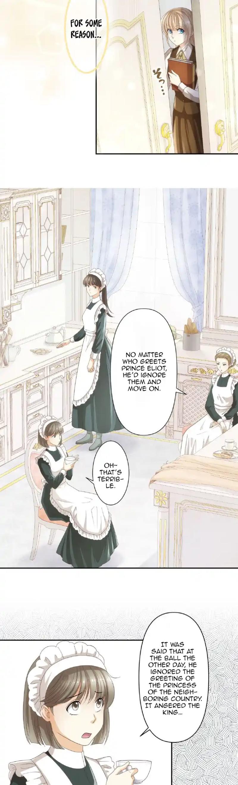ch 4 6