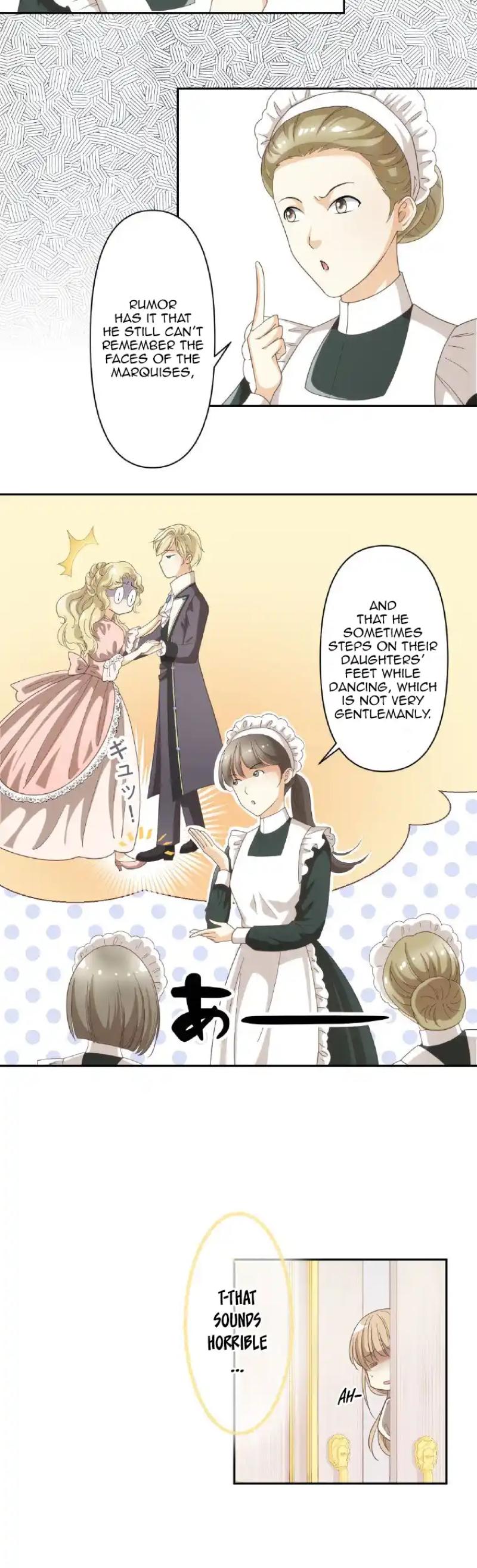 ch 4 7