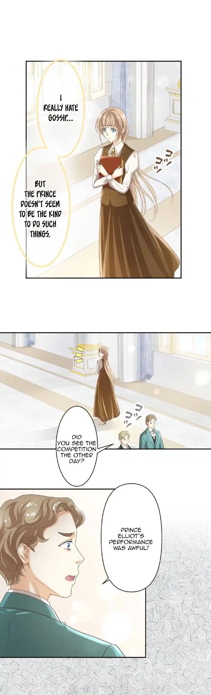ch 4 8