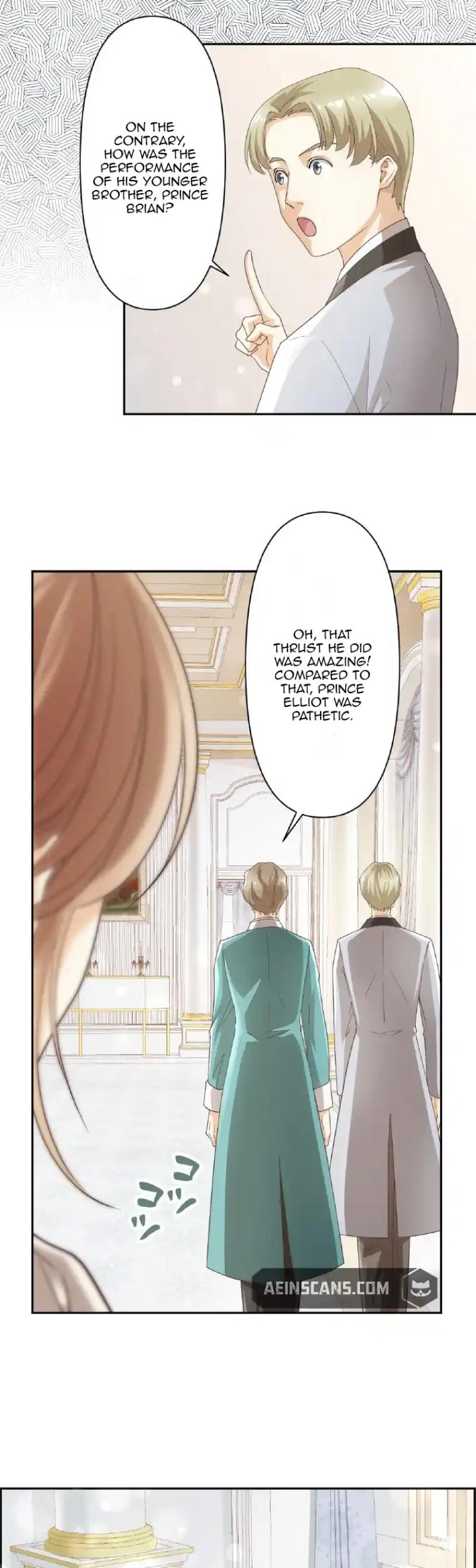 ch 4 9