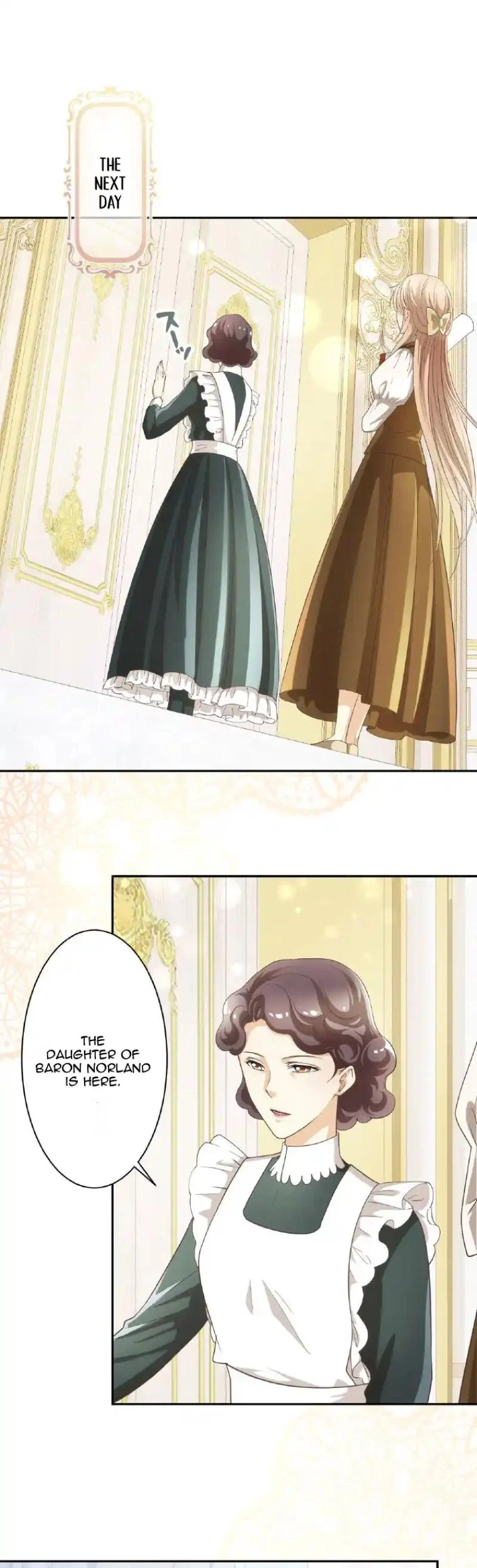 ch 5 1