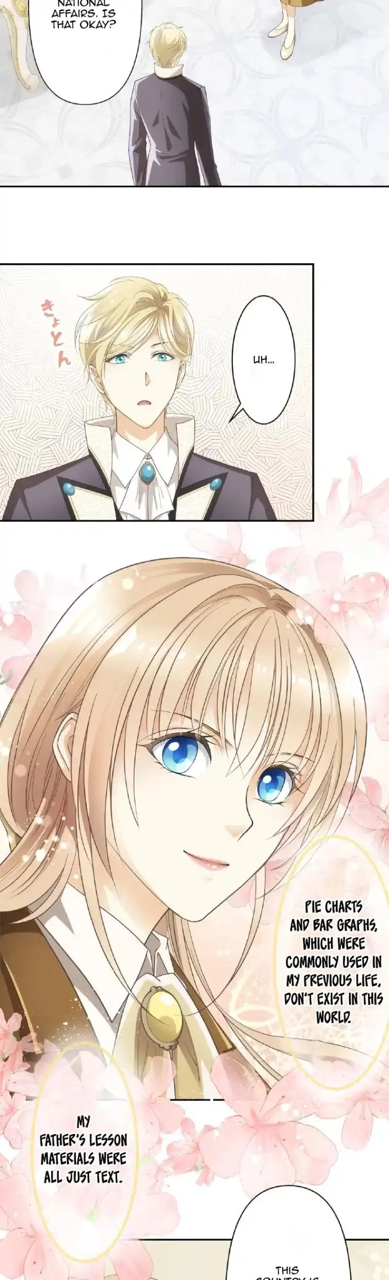 ch 5 10