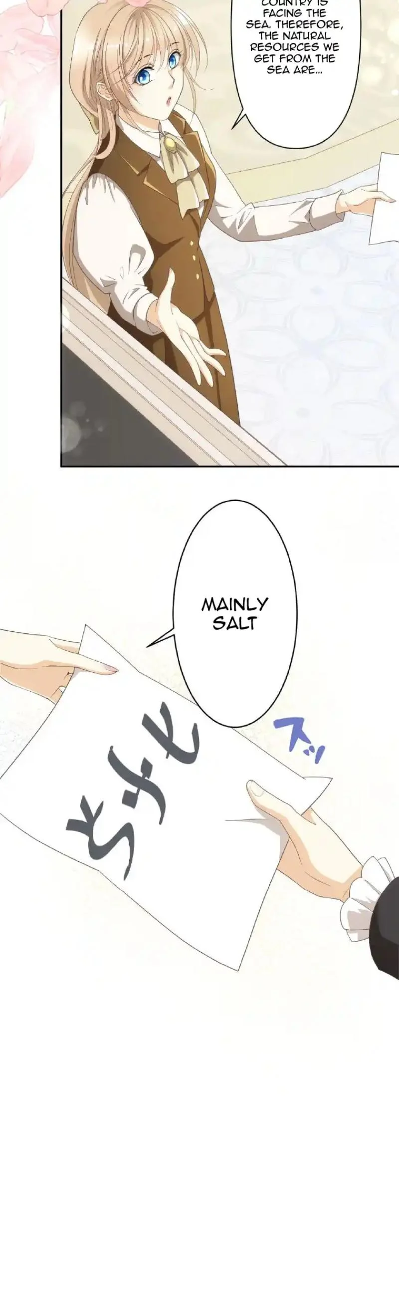ch 5 11