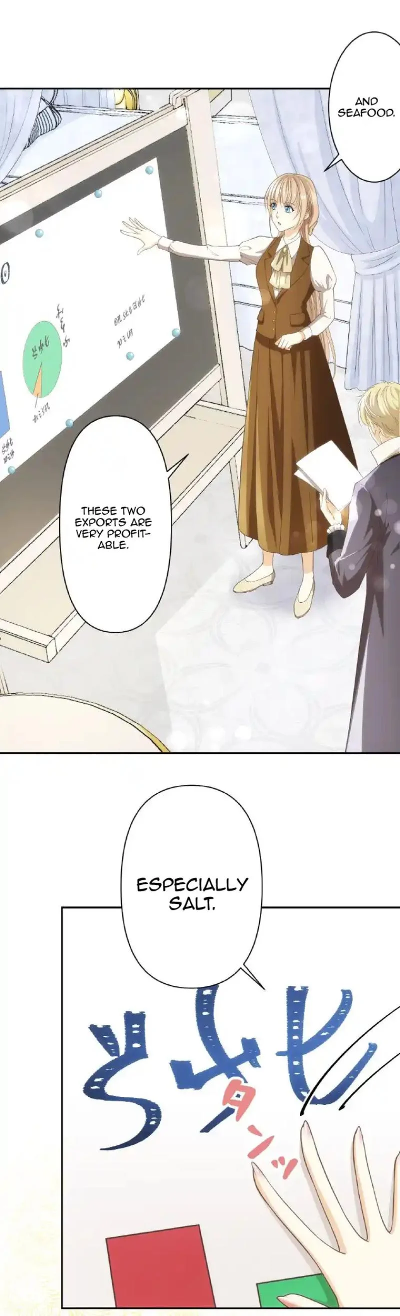 ch 5 12