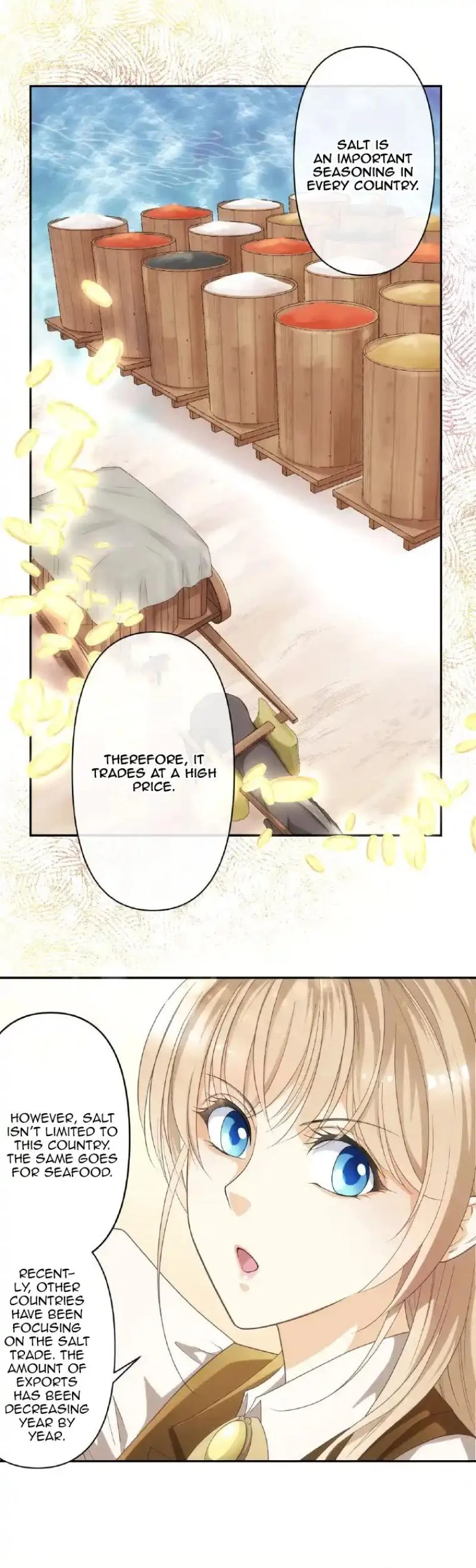 ch 5 13