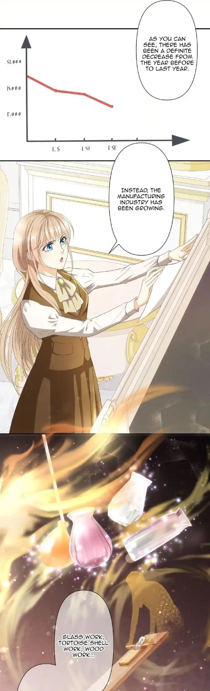 ch 5 14