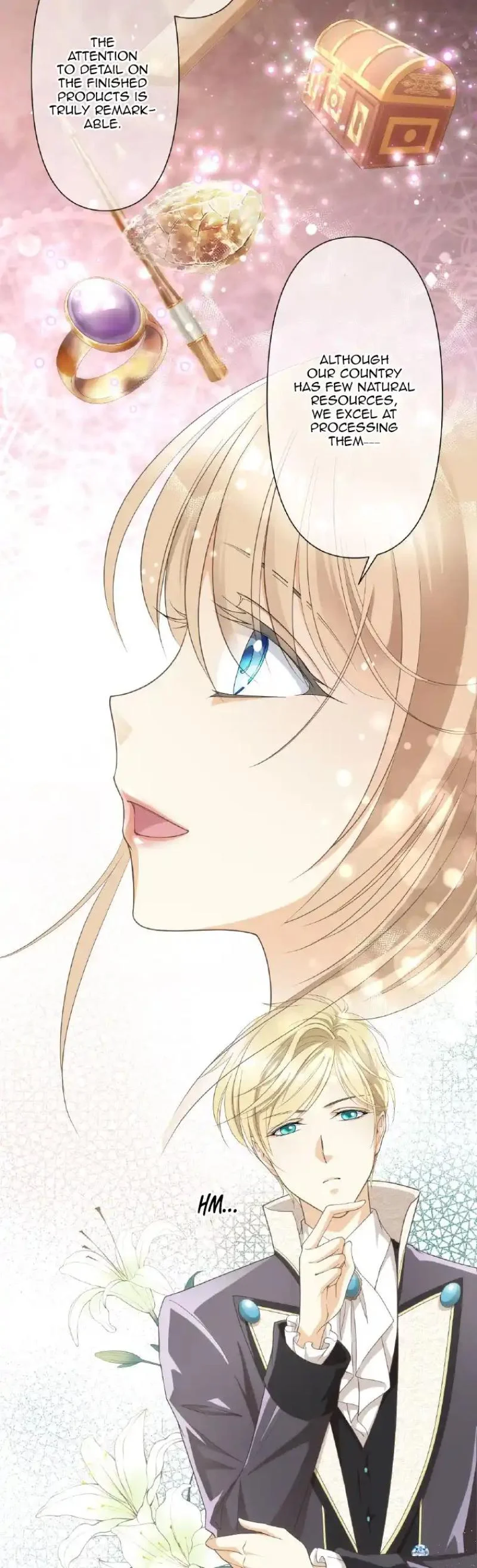 ch 5 15