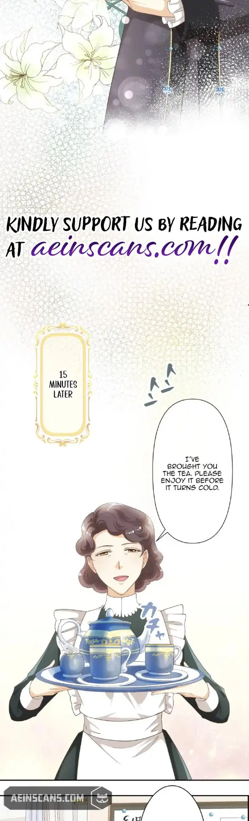 ch 5 16