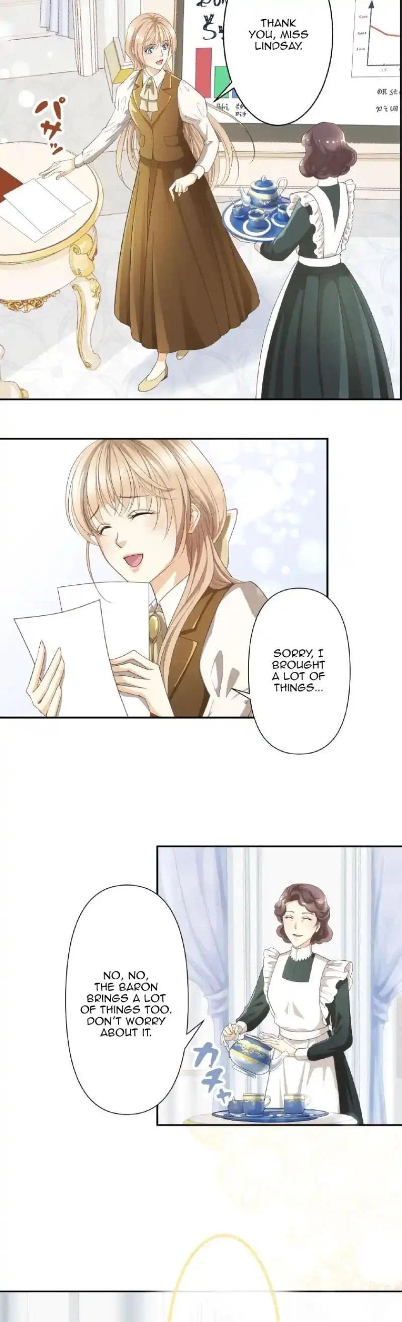 ch 5 17