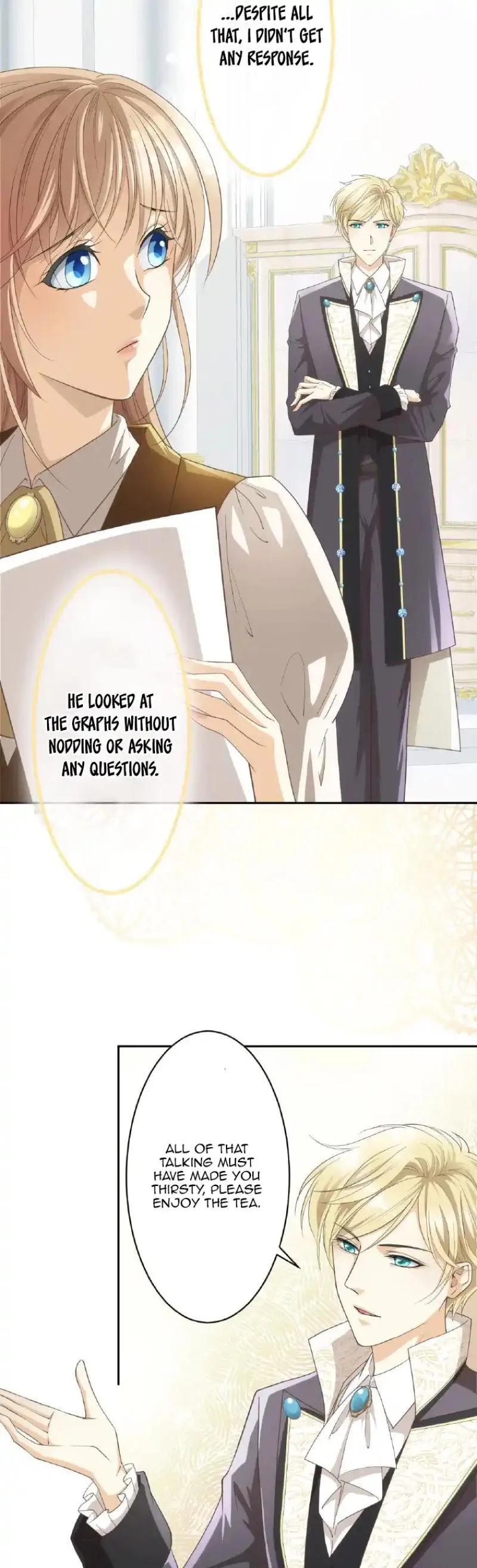 ch 5 18