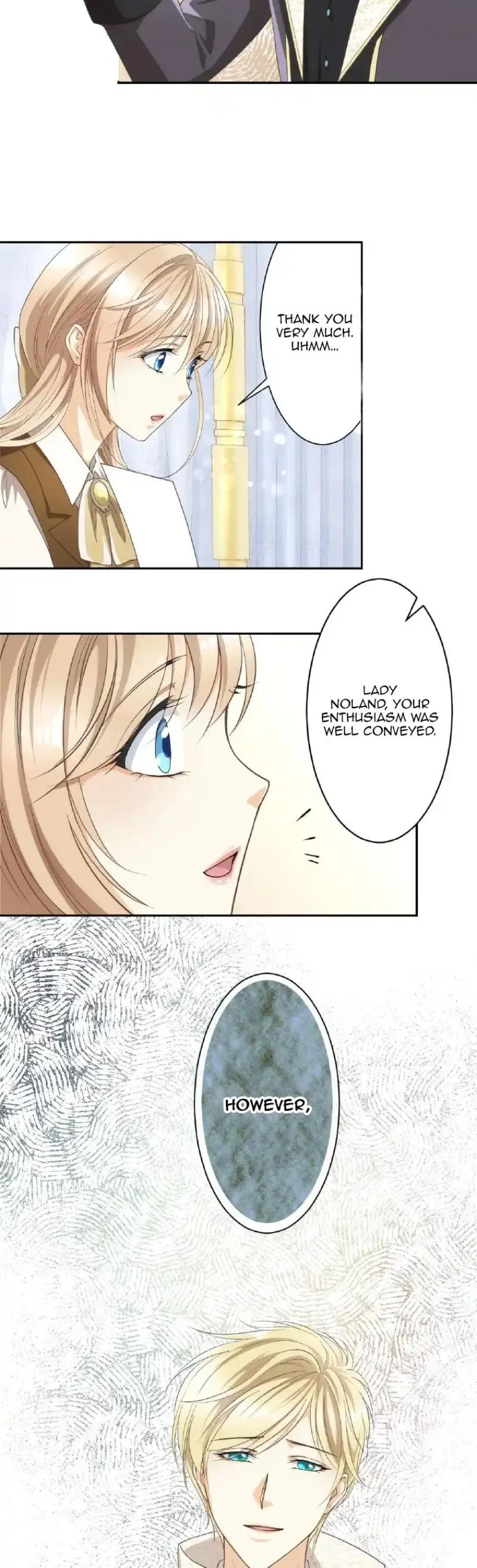 ch 5 19