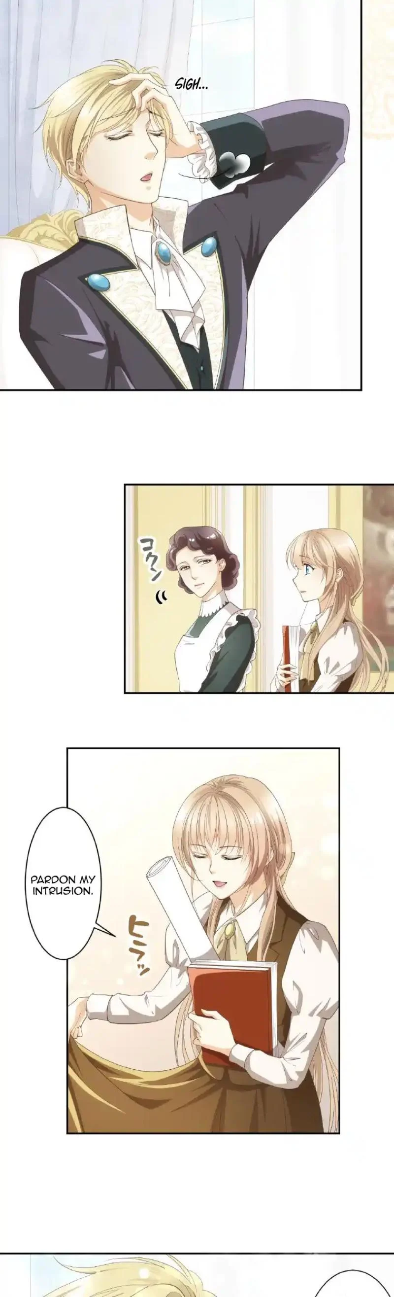 ch 5 2