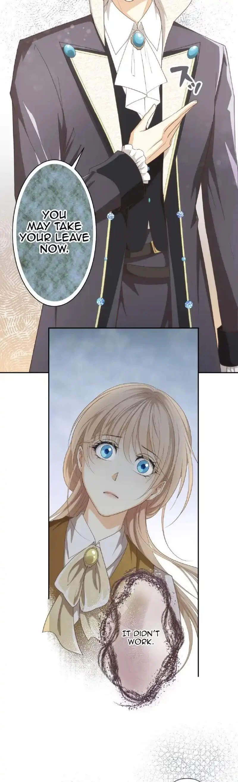 ch 5 20