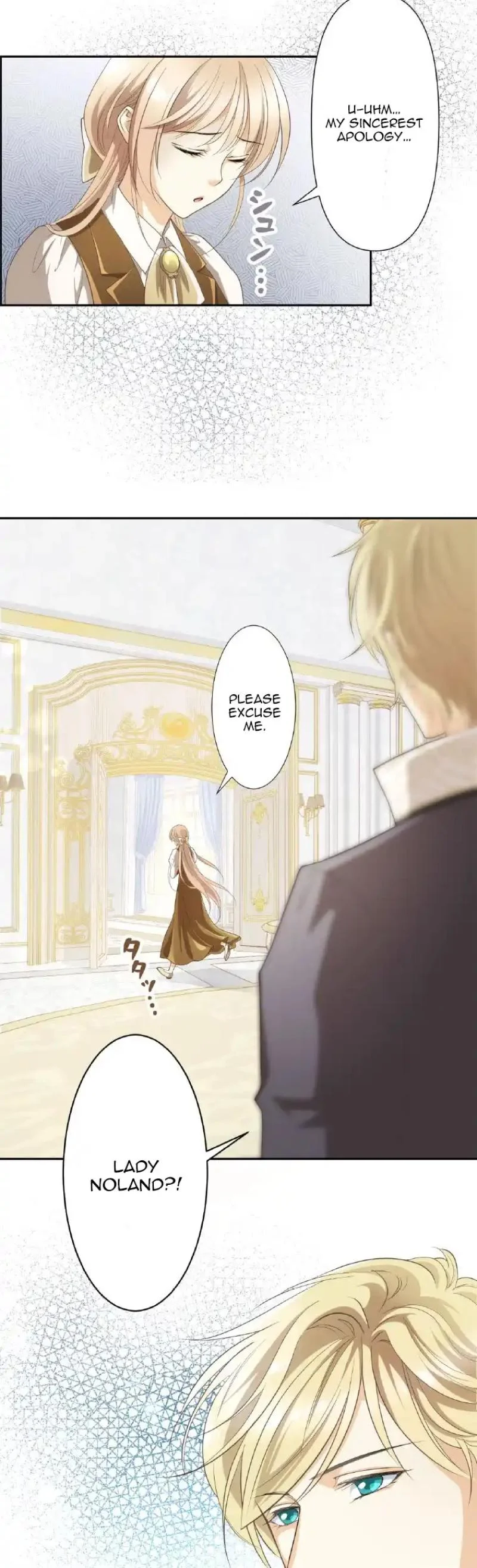 ch 5 21