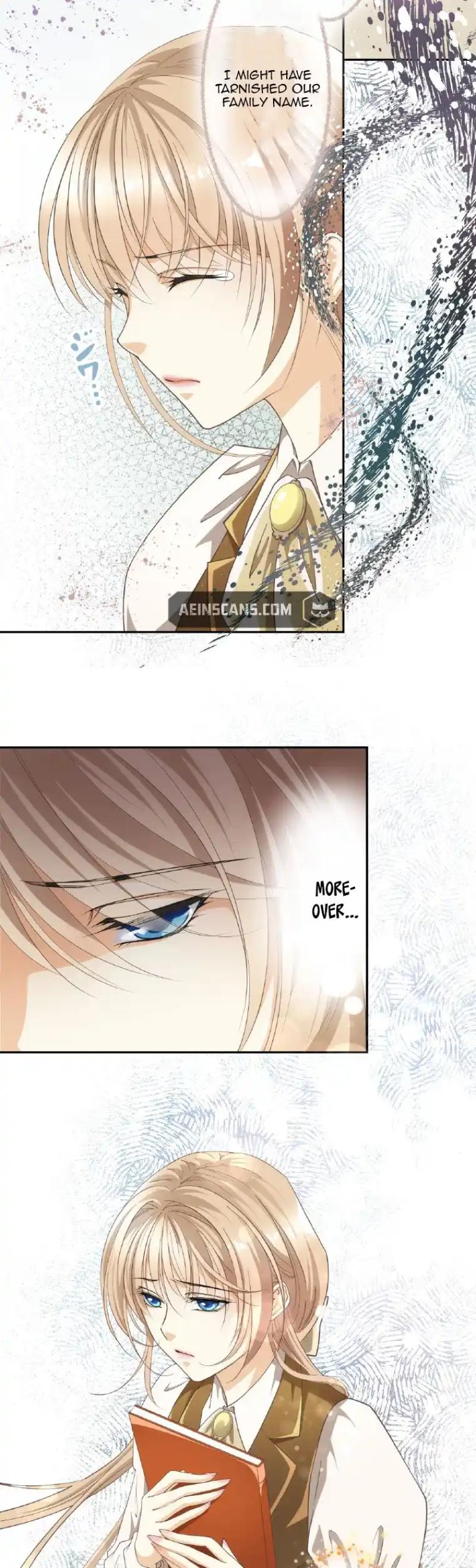 ch 5 23