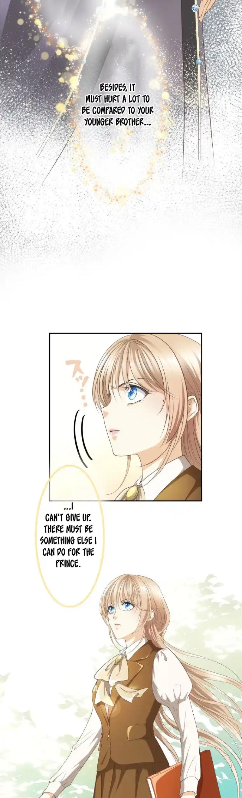 ch 5 25